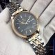 Omega Seamaster day date Watches Two Tone White Dial (3)_th.jpg